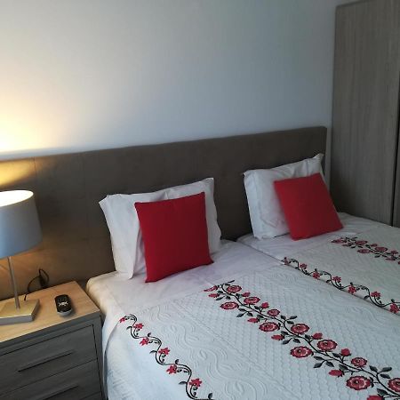 Hospedaria Saozinha Figueira da Foz Eksteriør bilde